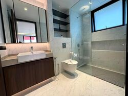 Lucky Hills (D16), Detached #433216511